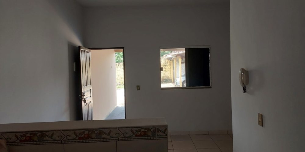 WhatsApp Image 2023-03-23 at 11.42.00 (2)