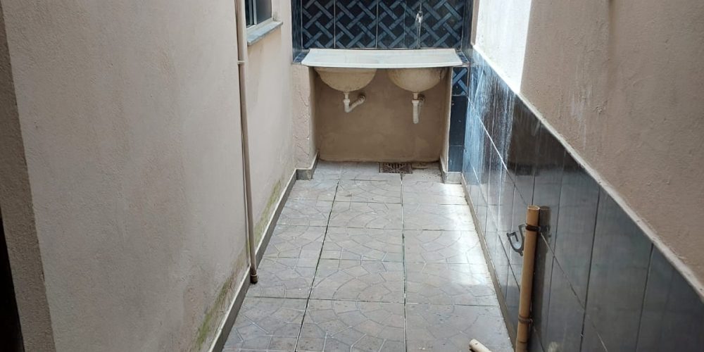 WhatsApp Image 2023-03-23 at 11.42.00 (3)