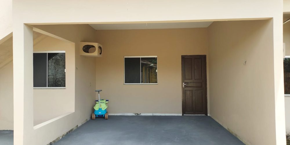 WhatsApp Image 2023-03-23 at 11.42.00 (5)