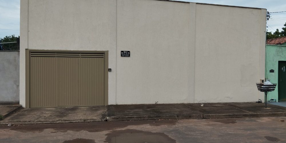 WhatsApp Image 2024-03-07 at 15.42.23