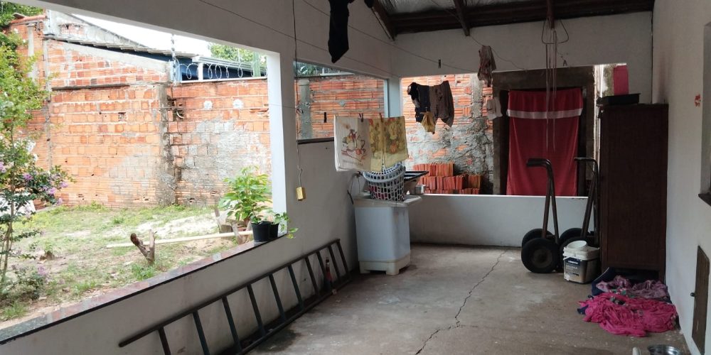 WhatsApp Image 2024-03-07 at 15.42.24 (1)