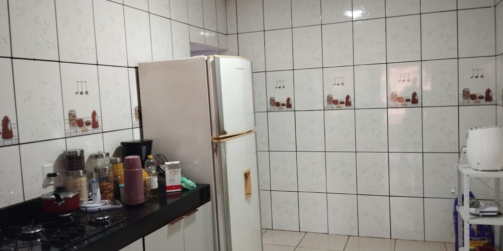 WhatsApp Image 2024-03-07 at 15.42.24 (2)