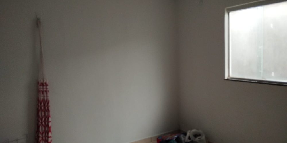 WhatsApp Image 2024-03-07 at 15.42.24 (3)