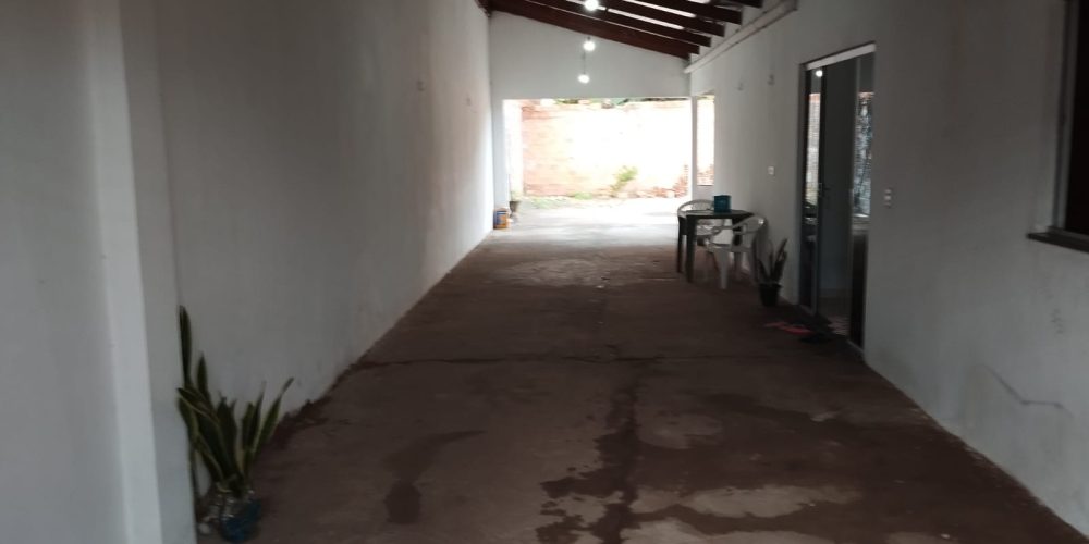 WhatsApp Image 2024-03-07 at 15.42.24