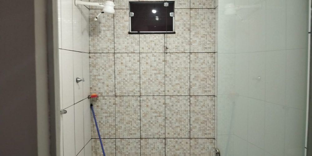 WhatsApp Image 2024-03-07 at 15.42.25 (1)