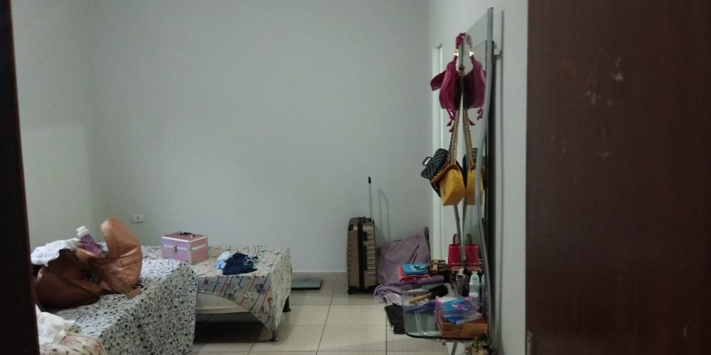 WhatsApp Image 2024-03-07 at 15.42.25 (2)