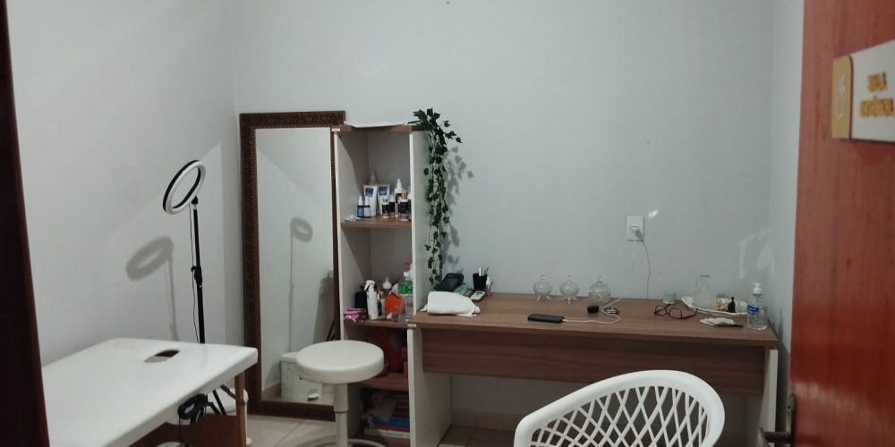 WhatsApp Image 2024-03-07 at 15.42.25 (3)