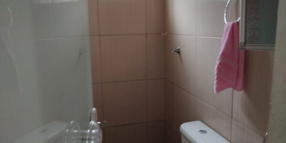 WhatsApp Image 2024-03-07 at 15.42.25