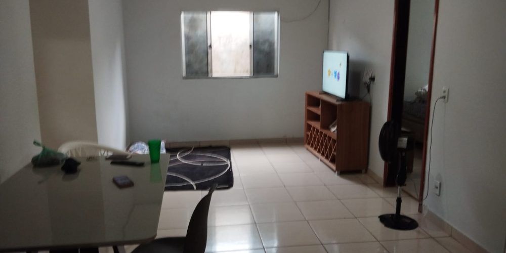 WhatsApp Image 2024-03-07 at 15.42.26