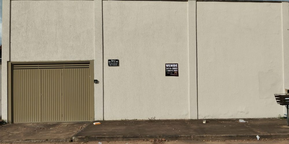 WhatsApp Image 2024-03-07 at 16.49.27