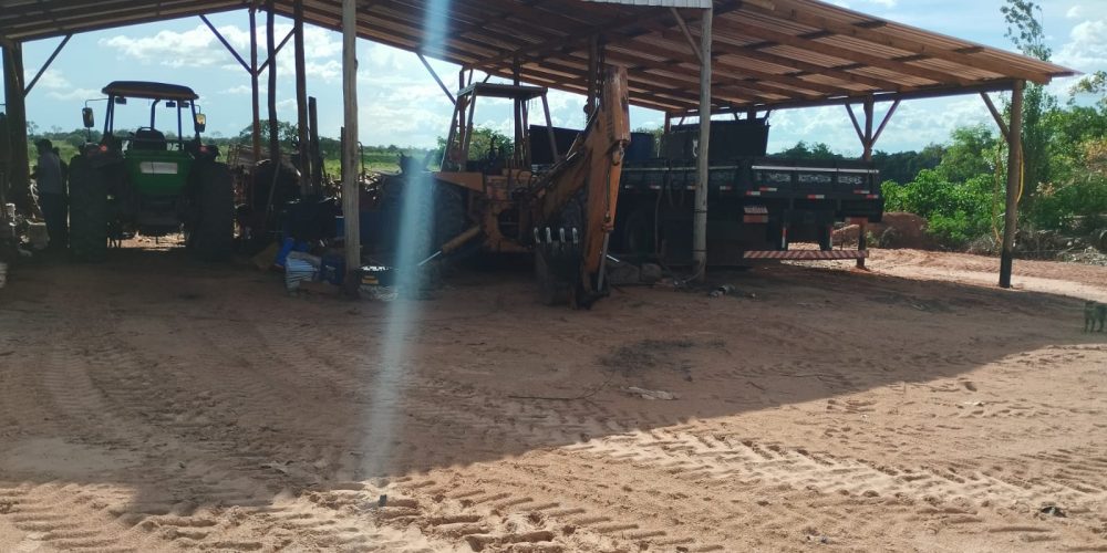 WhatsApp Image 2024-03-15 at 12.21.21 (1)