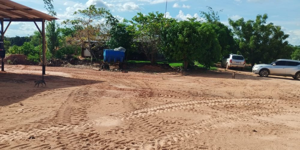 WhatsApp Image 2024-03-15 at 12.21.22 (5)