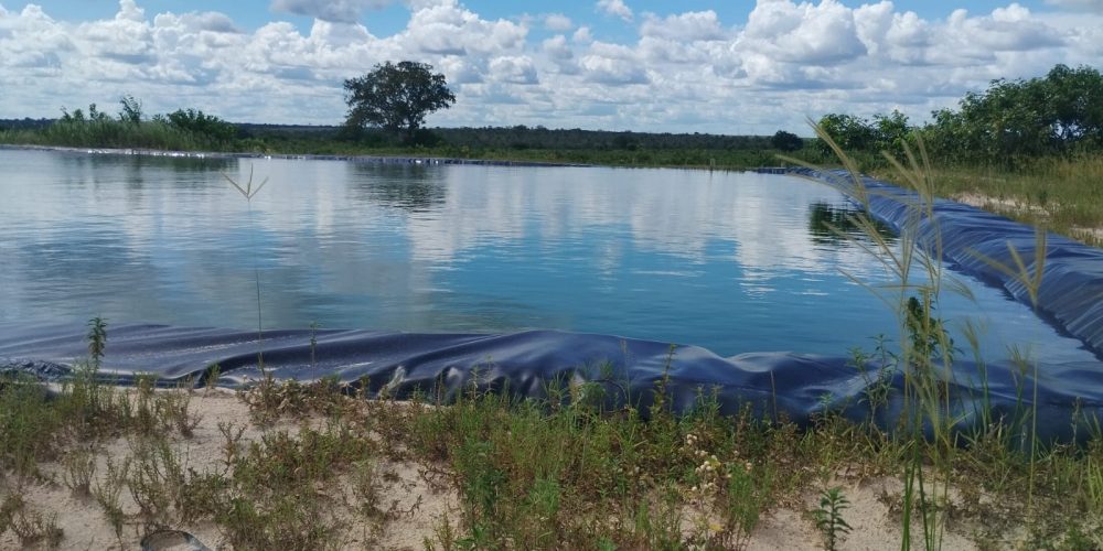 WhatsApp Image 2024-03-15 at 12.21.24 (2)