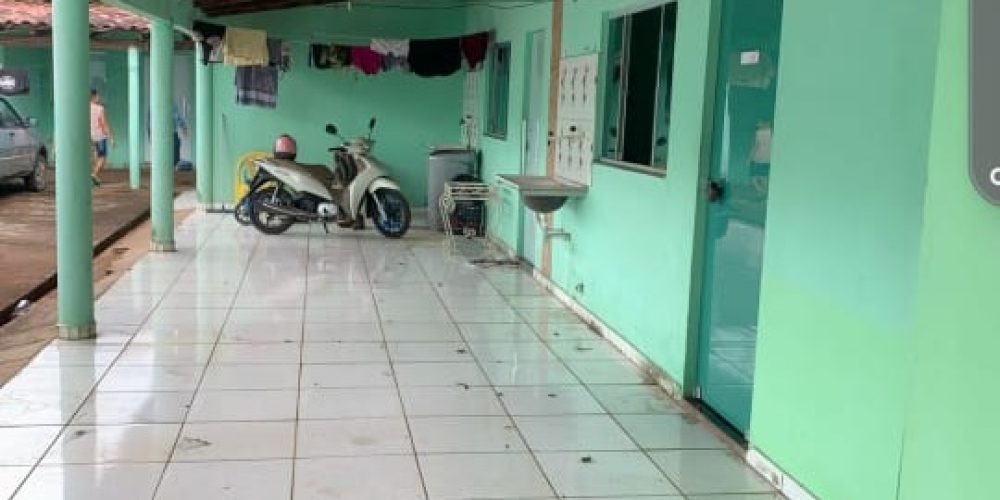 WhatsApp Image 2024-03-27 at 15.21.55 (1)