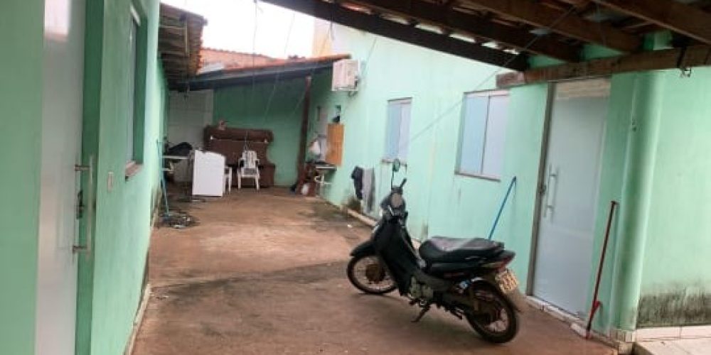 WhatsApp Image 2024-03-27 at 15.21.55 (2)