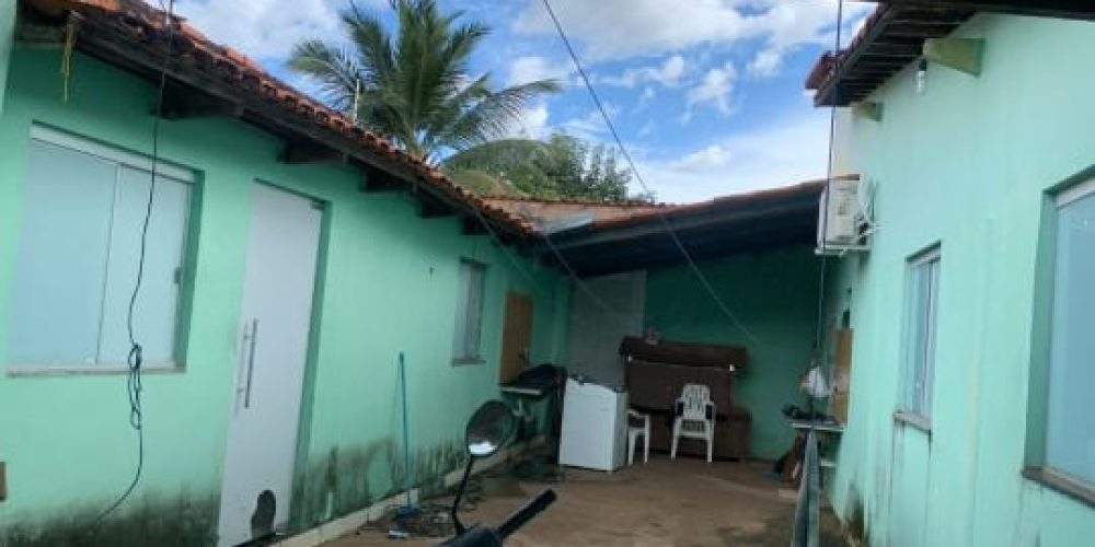 WhatsApp Image 2024-03-27 at 15.21.55 (5)