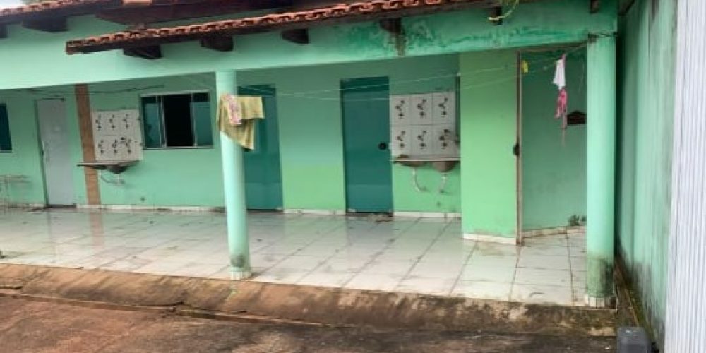 WhatsApp Image 2024-03-27 at 15.21.55 (6)