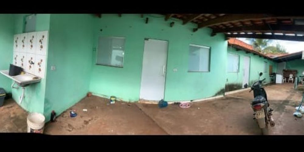 WhatsApp Image 2024-03-27 at 15.21.55 (7)