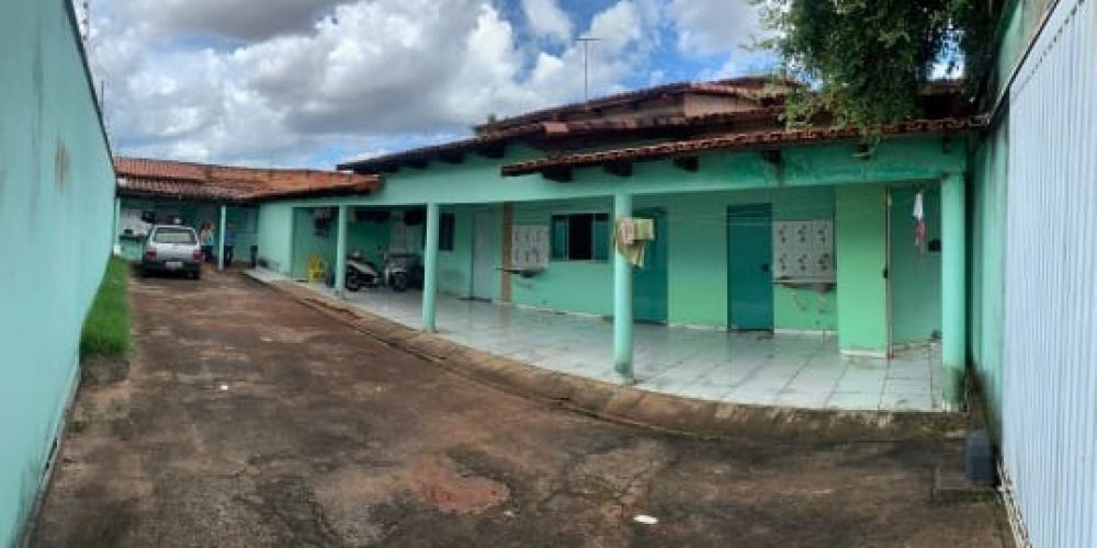 WhatsApp Image 2024-03-27 at 15.21.55