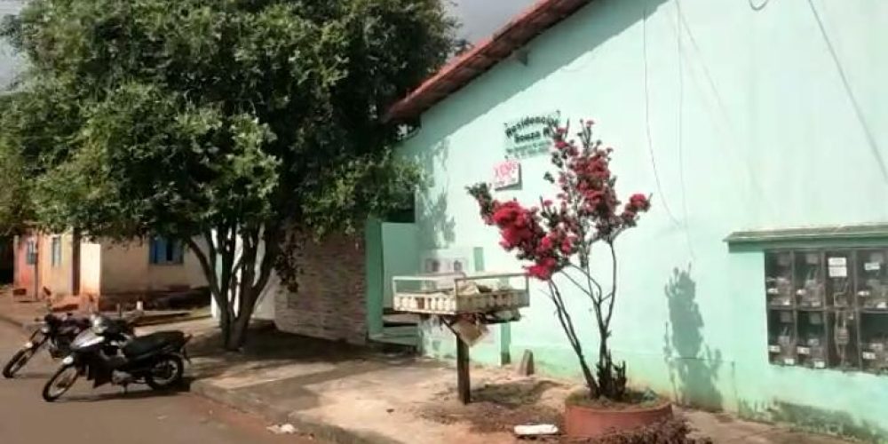 WhatsApp Image 2024-03-27 at 15.28.26