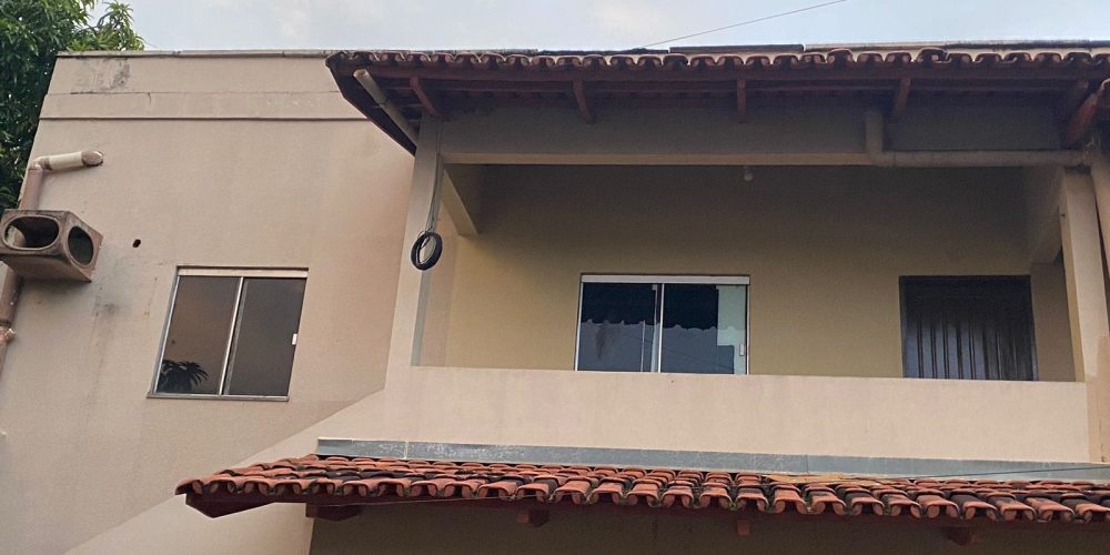 WhatsApp Image 2024-04-02 at 6.14.05 PM