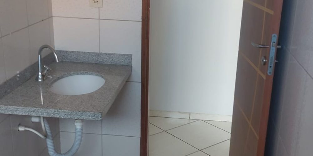 WhatsApp Image 2024-04-17 at 16.18.34