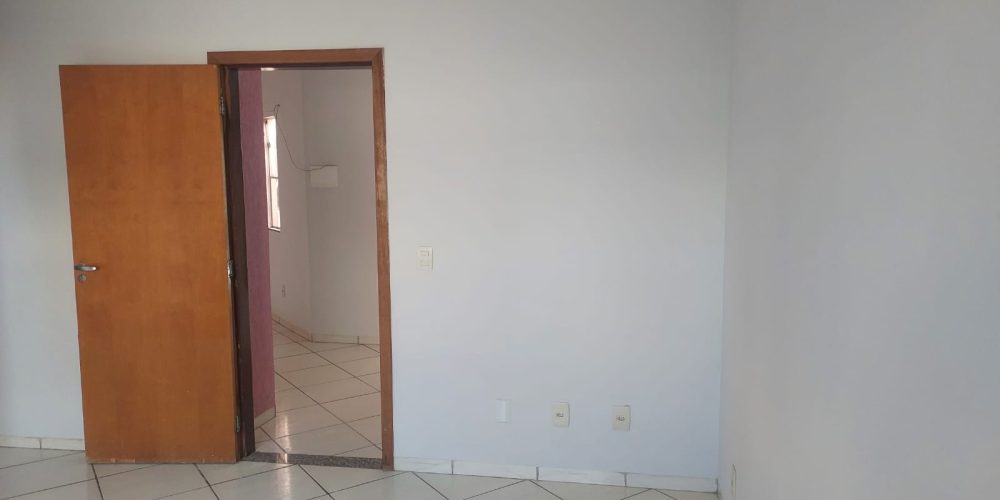 WhatsApp Image 2024-04-17 at 16.18.35 (1)