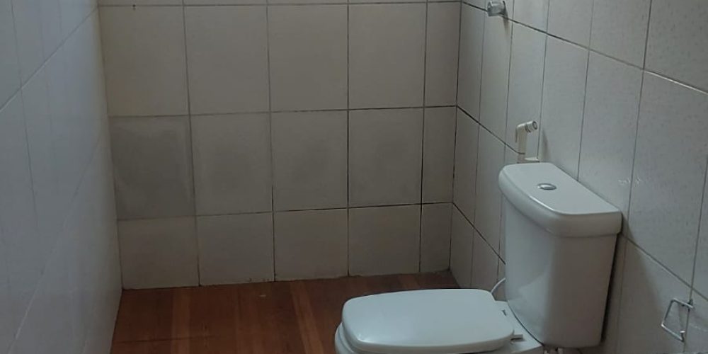 WhatsApp Image 2024-04-17 at 16.18.35