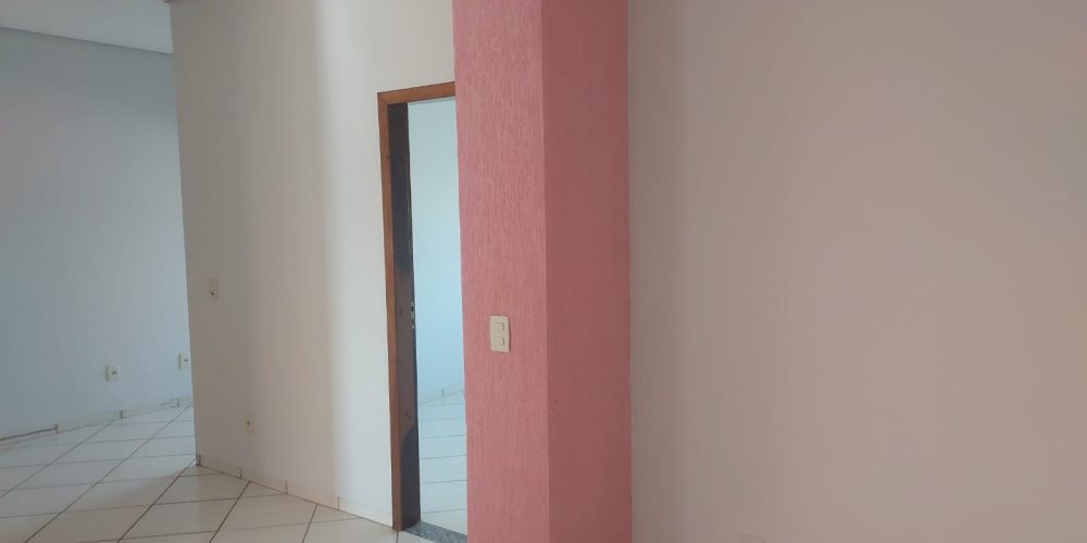 WhatsApp Image 2024-04-17 at 16.18.36 (1)