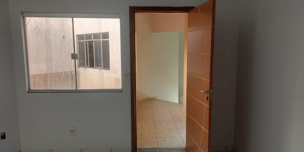 WhatsApp Image 2024-04-17 at 16.18.36 (2)