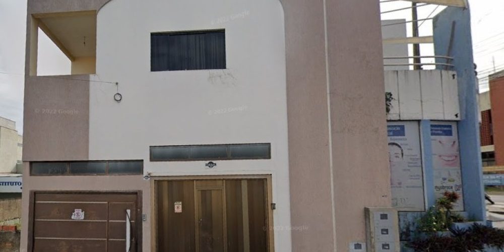 WhatsApp Image 2024-04-18 at 14.18.57