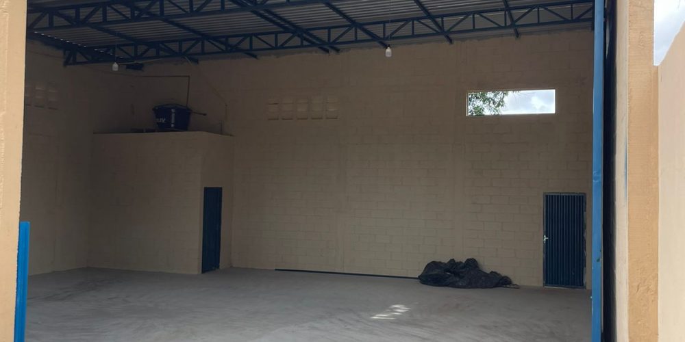 WhatsApp Image 2024-04-20 at 10.30.11 (4)