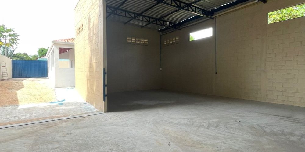 WhatsApp Image 2024-04-20 at 10.30.12 (2)