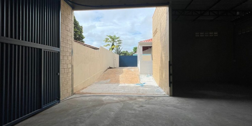 WhatsApp Image 2024-04-20 at 10.30.12 (3)