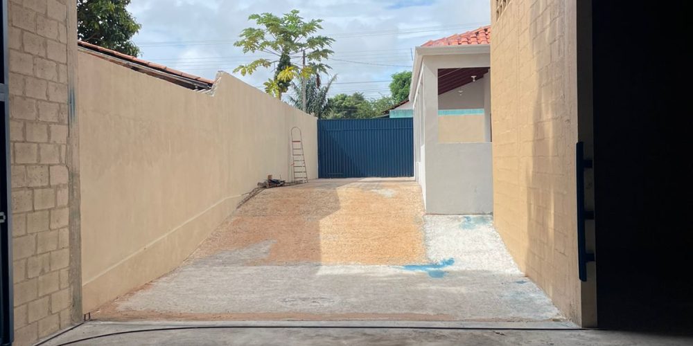 WhatsApp Image 2024-04-20 at 10.30.12 (4)