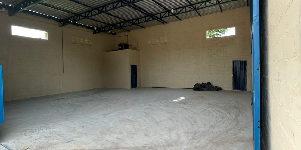 WhatsApp Image 2024-04-20 at 10.30.12