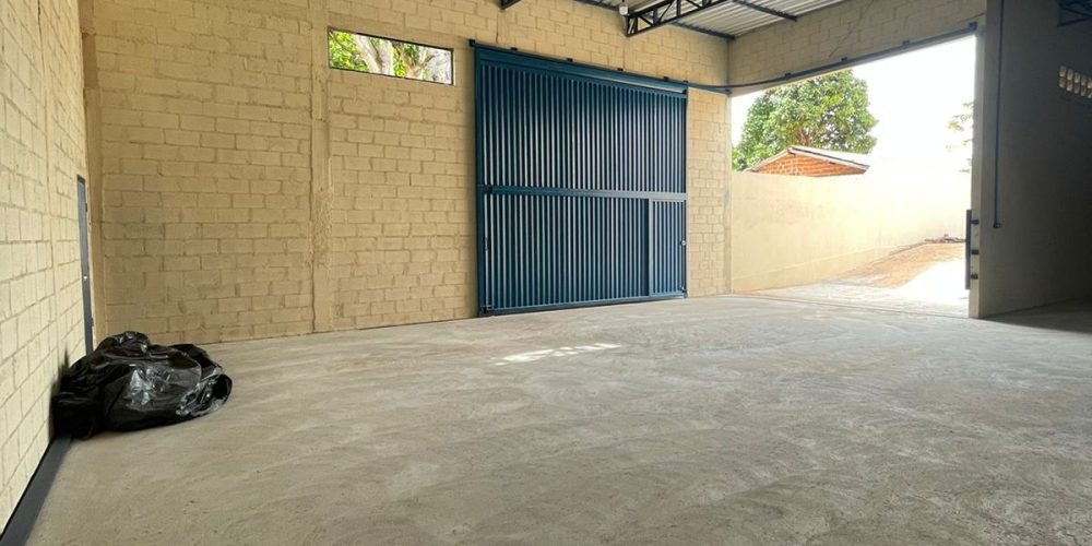 WhatsApp Image 2024-04-20 at 10.30.13 (1)