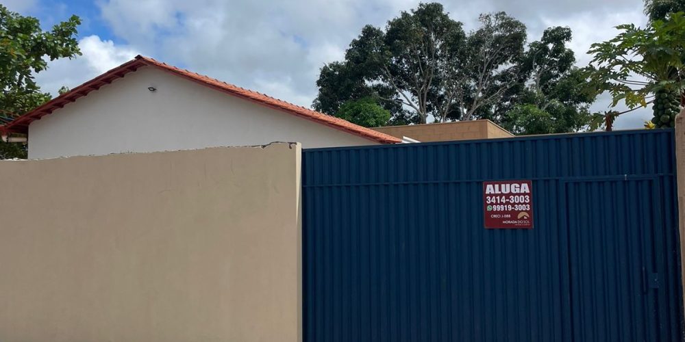 WhatsApp Image 2024-04-20 at 10.30.13 (2)