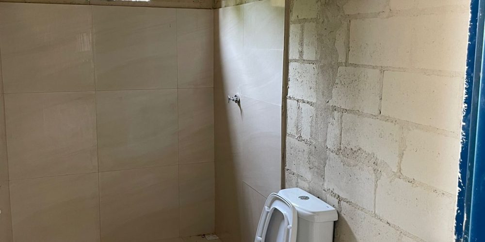 WhatsApp Image 2024-04-20 at 10.30.13