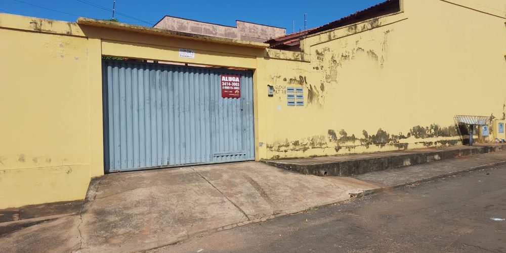 WhatsApp Image 2024-06-13 at 09.46.35 (1)