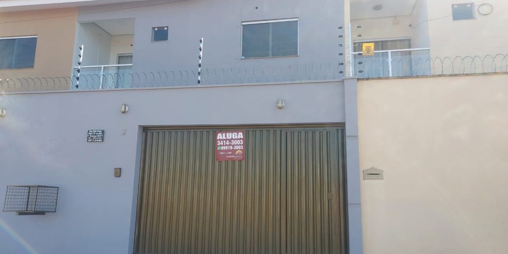 WhatsApp Image 2024-07-31 at 10.39.41 (2)