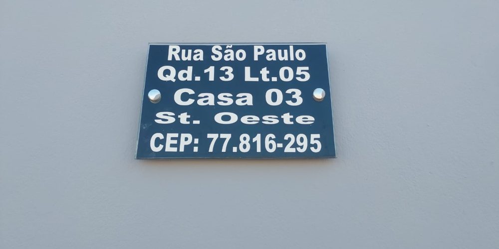 WhatsApp Image 2024-07-31 at 10.39.41