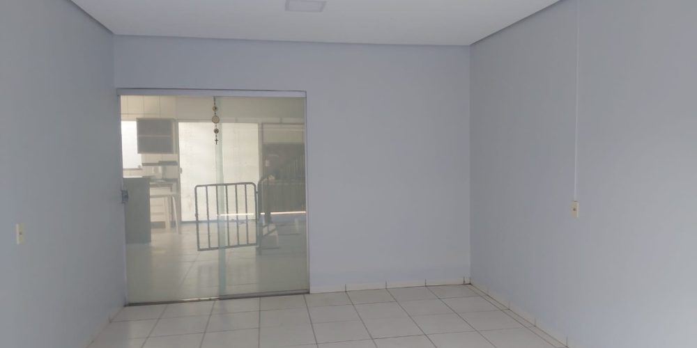 WhatsApp Image 2024-07-31 at 10.39.42 (2)