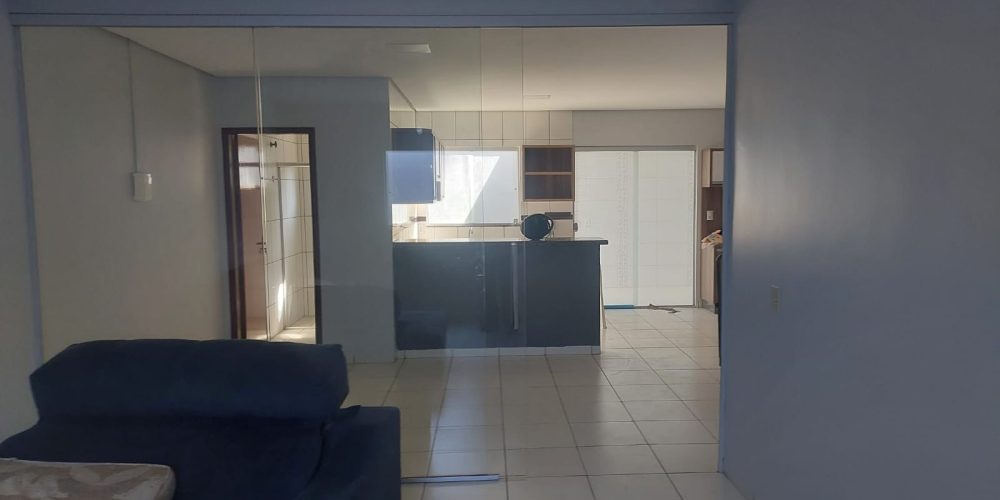 WhatsApp Image 2024-07-31 at 10.39.42 (3)