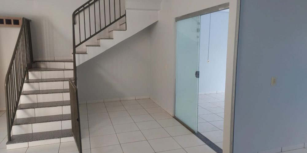 WhatsApp Image 2024-07-31 at 10.39.42 (4)