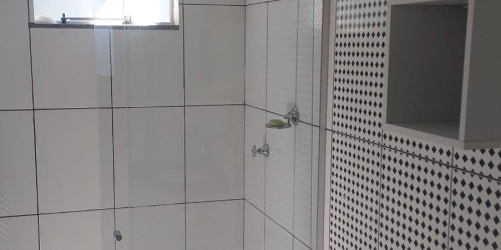 WhatsApp Image 2024-07-31 at 10.39.42 (5)