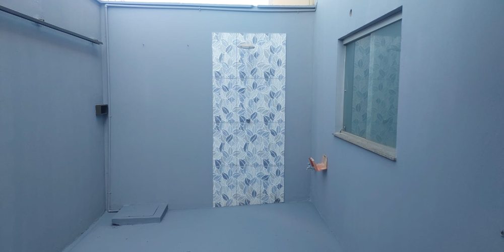 WhatsApp Image 2024-07-31 at 10.39.42