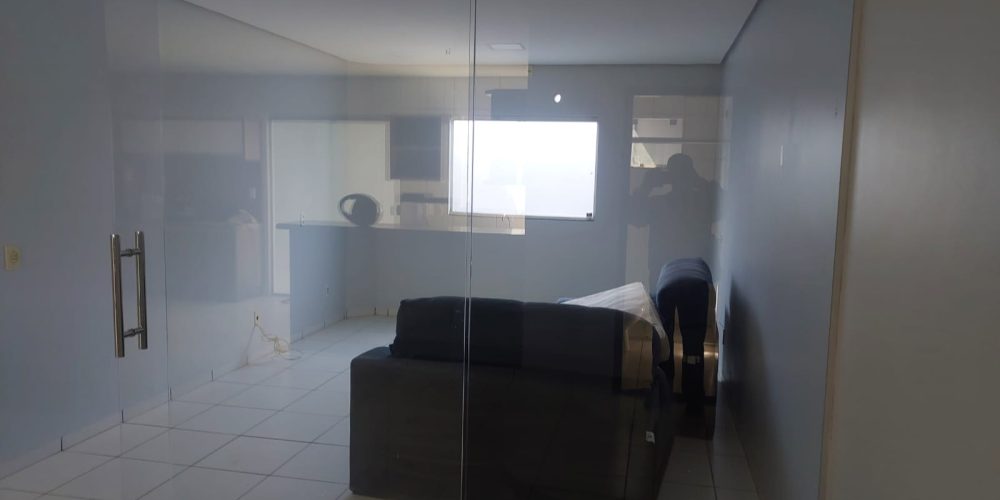 WhatsApp Image 2024-07-31 at 10.39.43 (1)