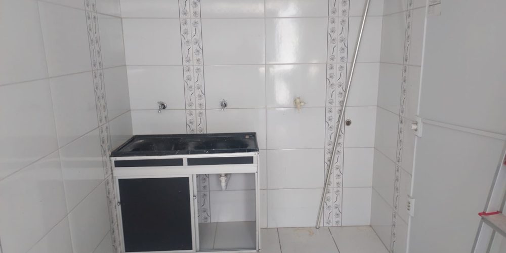 WhatsApp Image 2024-07-31 at 10.39.43 (2)