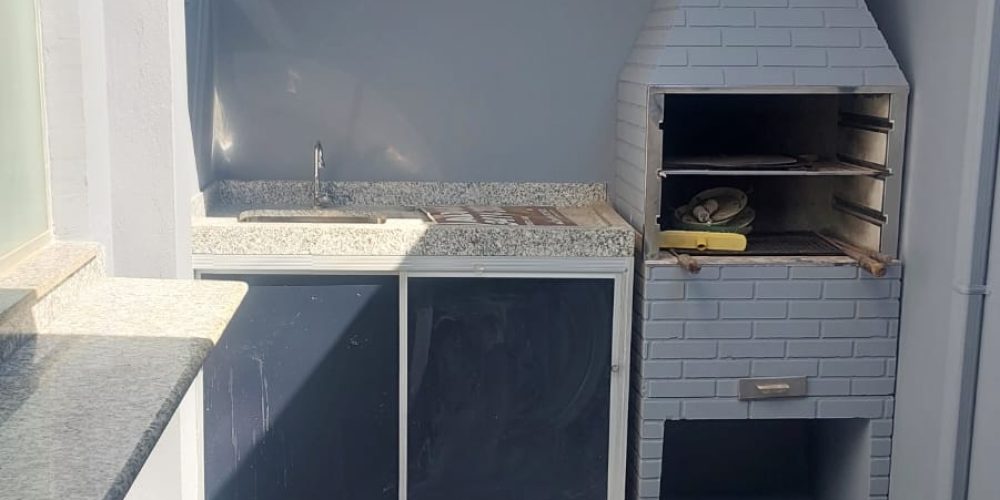 WhatsApp Image 2024-07-31 at 10.39.43 (3)